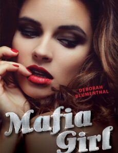 Mafia Girl Deborah Blumenthal Young Adult